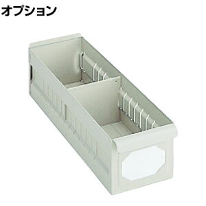 [IvV]TRUSCO X`[o 112×s424×108mm lIO[ 509-9277