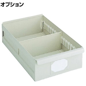 y1011`4ԌP5{z[IvV]TRUSCO X`[o 244×s424×108mm lIO[ 509-9285