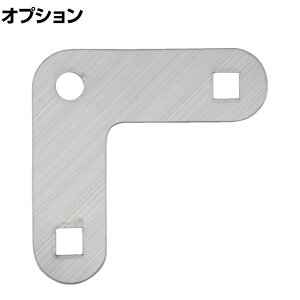 [IvV]TRUSCO XeXVOU~  507-2999