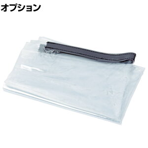 [IvV]TRUSCO ȈՒIJo[pV[g 375×1800mm 㕔}Olbgt 0.2mm 116-4534