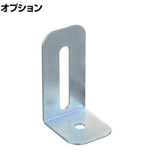 [IvV]TRUSCO yʒIp L^]|h~ 35×s40×70mm 512-1973
