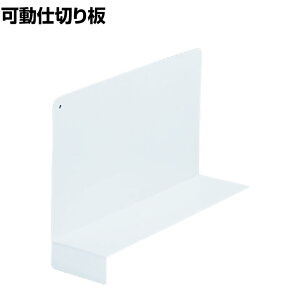 [IvV]TRUSCO d؂ 160mm 10 512-0977