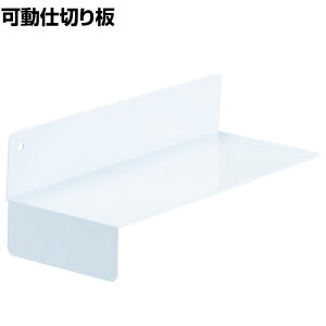 [IvV]TRUSCO d؂ 40mm }Olbgt 10 114-5858