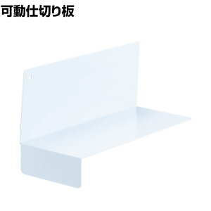 [IvV]TRUSCO d؂ 80mm 10 512-0969