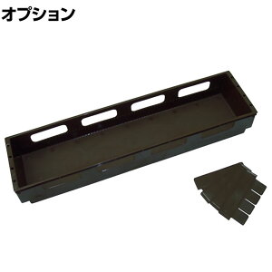 [IvV]TRUSCO iɗpg[EoZbg 510-6559