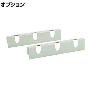 [IvV] TRUSCO M3^o[ pCv s471mm 2{Zbg 116-4182