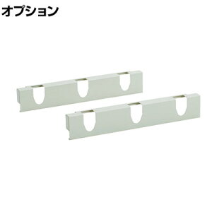 [IvV] TRUSCO M3^o[ pCv s571mm 2{Zbg 116-4183