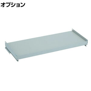[�I�v�V����] TRUSCO M3�^���ʒI�p�X�ΒI�Z�b�g ��1200×���s471mm �O���t 484-4483