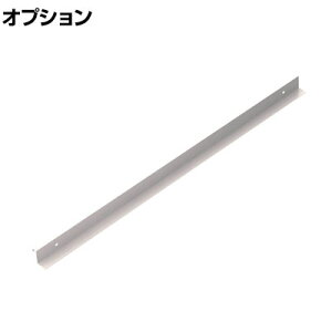 y511`4ԌP5{z[IvV] TRUSCO M3^ʒIpV s921mm lIO[ 511-0793