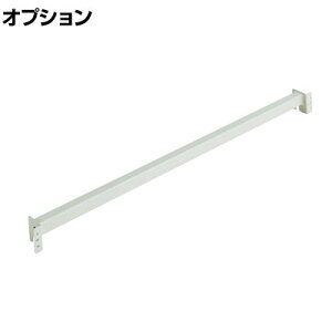 [�I�v�V����] TRUSCO M3�^�p�A�[���V ��900mm 116-4137