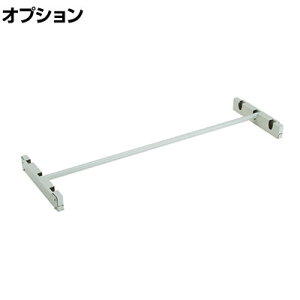 [�I�v�V����] TRUSCO M3�^�p���[���I ��1500×���s471mm �p�C�v1�{�Z�b�g 116-4172