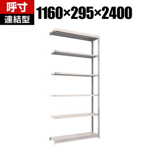 yǉ/ݗpzTRUSCO M1.5^yʒI 1160×s295×2400mm 6iA lIO[ 450-0164