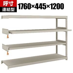 TRUSCO M1.5^yʒI 1760×s445×1200mm 2i XCh2i A 149-7753