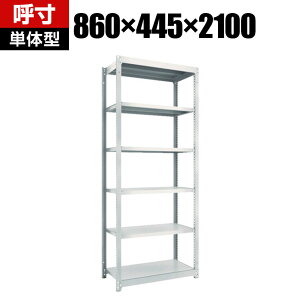 y{́zTRUSCO M1.5^yʒI 860×s445×2100mm 6i P lIO[ 506-6522