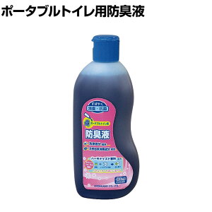 EFt@ |[^ugCphLt gCL pi