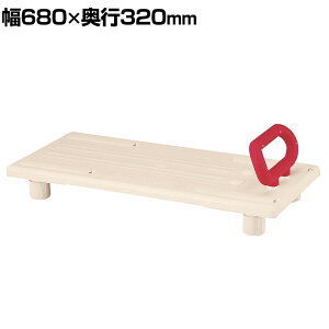 EFt@ oX{[hU-S p  ⏕ T|[g ڏ