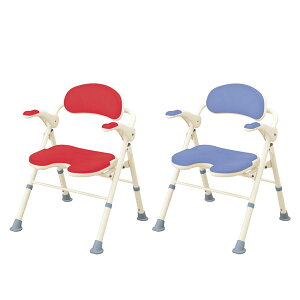 EFt@ ܂肽݃V[x` TU ֘Ai V[`FA[ wtEI|t