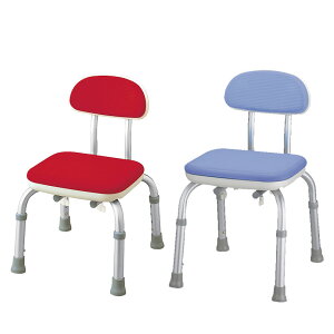 EFt@ wtV[x`Mini ֘Ai V[`FA[ I|t