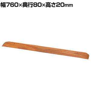 EFt@ iX[vEVA/CguE/20mm pi p ZC s֘A i X[v oAt[ tH[ ZC