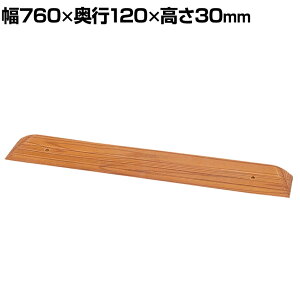 EFt@ iX[vEVA/CguE/30mm pi p ZC s֘A i X[v oAt[ tH[ ZC