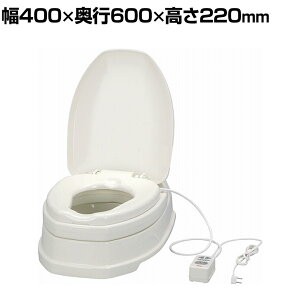 y511`5ԌP5{zEFt@ Tj^G[XODg[֍p ⍂#8/AC{[ agCm ȈՃgC  ֍ ֍NbV pi 80mm