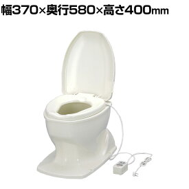 楽天市場 便座 和式 洋式 暖房の通販