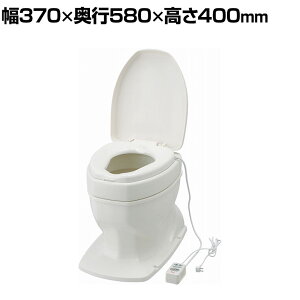 トイレ 和式 洋式 便器の人気商品 通販 価格比較 価格 Com トイレ 和式 洋式 便器の人気商品 通販 価格比較 価格 Com