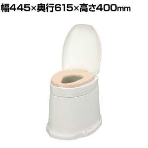 EFt@ Tj^G[XSD\tg֍u ⍂#8/AC{[ agCm ȈՃgC  ֍ ֍NbV pi 80mm