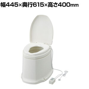 y511`5ԌP5{zEFt@ Tj^G[XSDg[֍u ⍂#5/AC{[ agCm ȈՃgC  ֍ ֍NbV pi 50mm