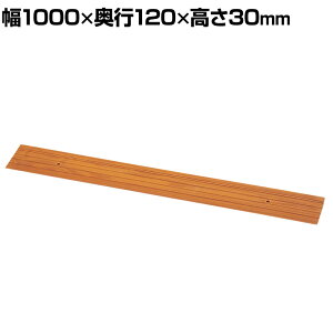 EFt@ iX[vEVA1000/CguE/30 pi p ZC s֘A i X[v oAt[ tH[