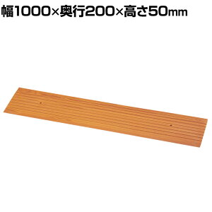 EFt@ iX[vEVA1000/CguE/50 pi p ZC s֘A i X[v oAt[ tH[