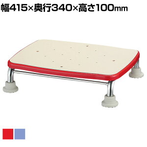 EFt@ XeXR/10 pi  ݑ C֎q C