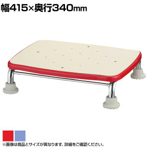 EFt@ XeXR/12-15 pi  ݑ C֎q C