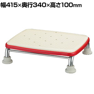 EFt@ XeXR \tg/10 pi  ݑ C֎q C