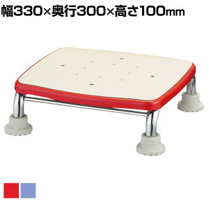 EFt@ XeXR ~j/10 pi  ݑ C֎q C