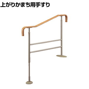 EFt@ オ肩܂p肷SM-950/CguE/F pi iT|[g ]|h~