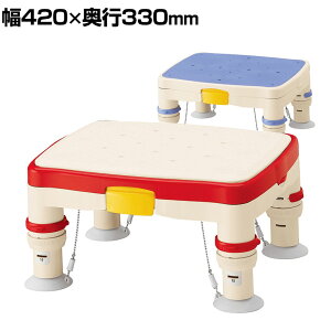 EFt@ ߕtR(~߃V[g) zՃ^Cv ~߃V[g ⏕ oXObY C pi p