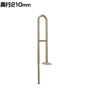 EFt@ オ肩܂pĂK-140F/x[W/F pi iT|[g ]|h~