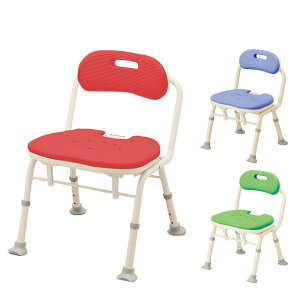 EFt@ RpNg܂肽݃V[x`IC ֘Ai V[`FA[ wt