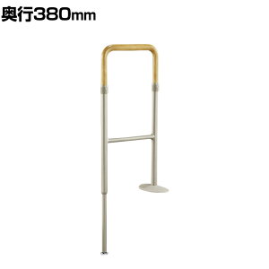 EFt@ オ肩܂p肷KM-300/CguE/F pi iT|[g ]|h~