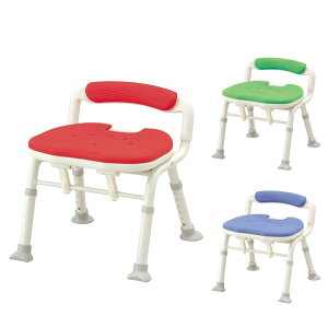 EFt@ RpNg܂肽݃V[x`IC ՃT|[g^Cv ՃT|[g^Cv ֘Ai V[`FA[