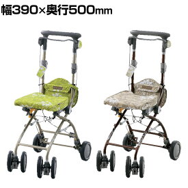 楽天市場 手押し車 老人 医薬品 コンタクト 介護 の通販