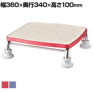 EFt@ XeXR WXg/10 pi  ݑ C֎q C