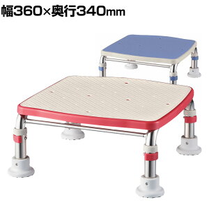 EFt@ XeXR WXg/15-20 pi  ݑ C֎q C