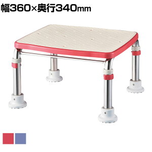 EFt@ XeXR WXg/20-30 pi  ݑ C֎q C