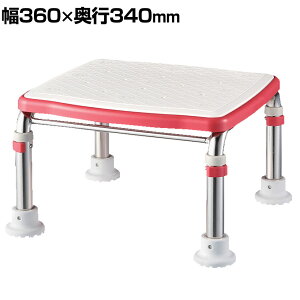 EFt@ XeXR WXg \tg/20-30 pi  ݑ C֎q C