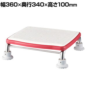 EFt@ XeXR WXg \tg/10pi  ݑ C֎q C