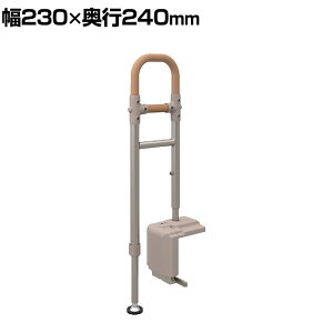 EFt@ ATTOGRIP(֗p肷) AT-E-200 pi iT|[g ]|h~