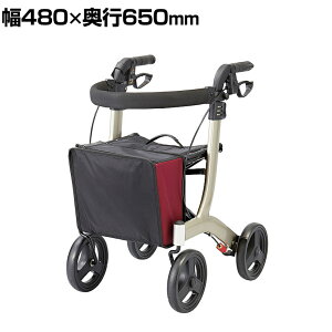 EFt@ s g^[/Cbh/nC^Cv }u[Lt s yʕs s⏕