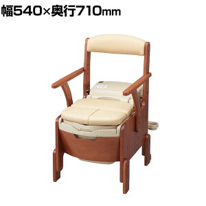 �E�F���t�@�� �Ƌ�g�C�� ���C�g �V�����s�^ �m�[�}�� ��� �|�[�^�u���g�C�� �ؒ� �Ƌ �g�C�� �ݑ��� ����� ���p�i �����p��